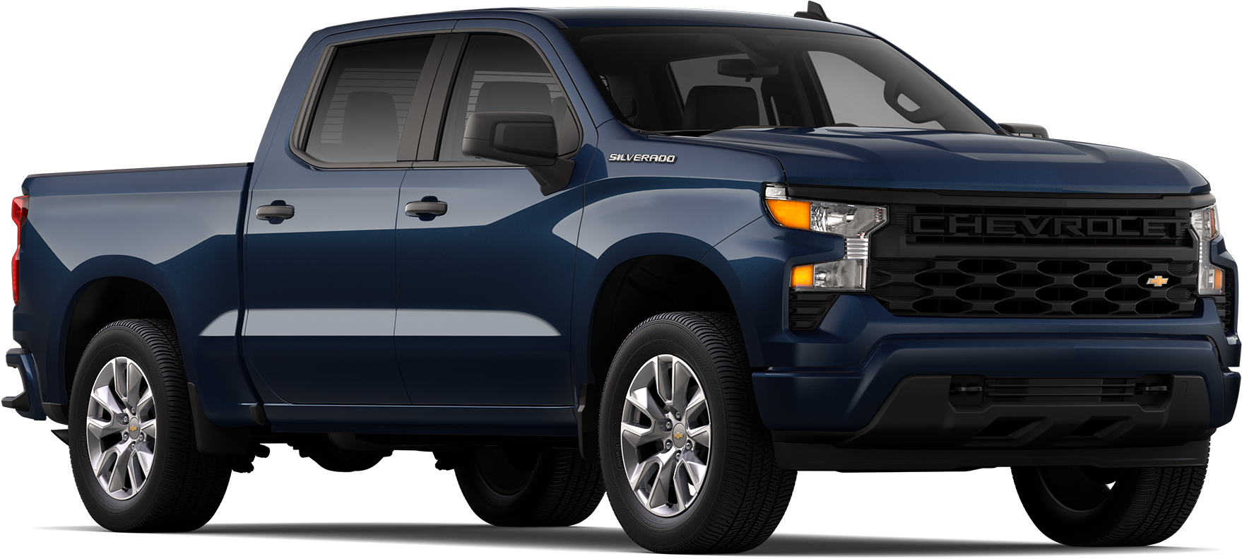 2026-Chevrolet-Silverado1500-Custom-CrewCab-ShortBed-4WD-Truck-S05.png